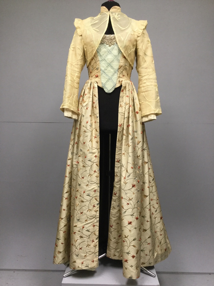 renaissance, elizabethan, bodice, renaissance, elizabethan, women, b32