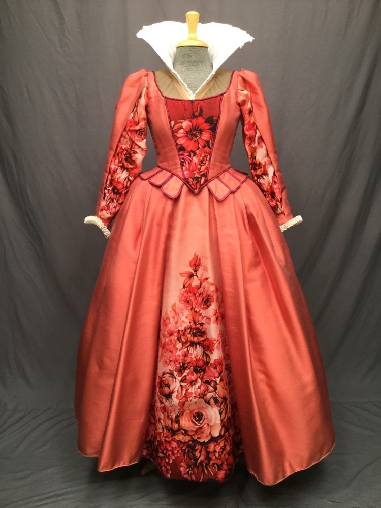 renaissance, elizabethan, bodice, renaissance, elizabethan, women, b35