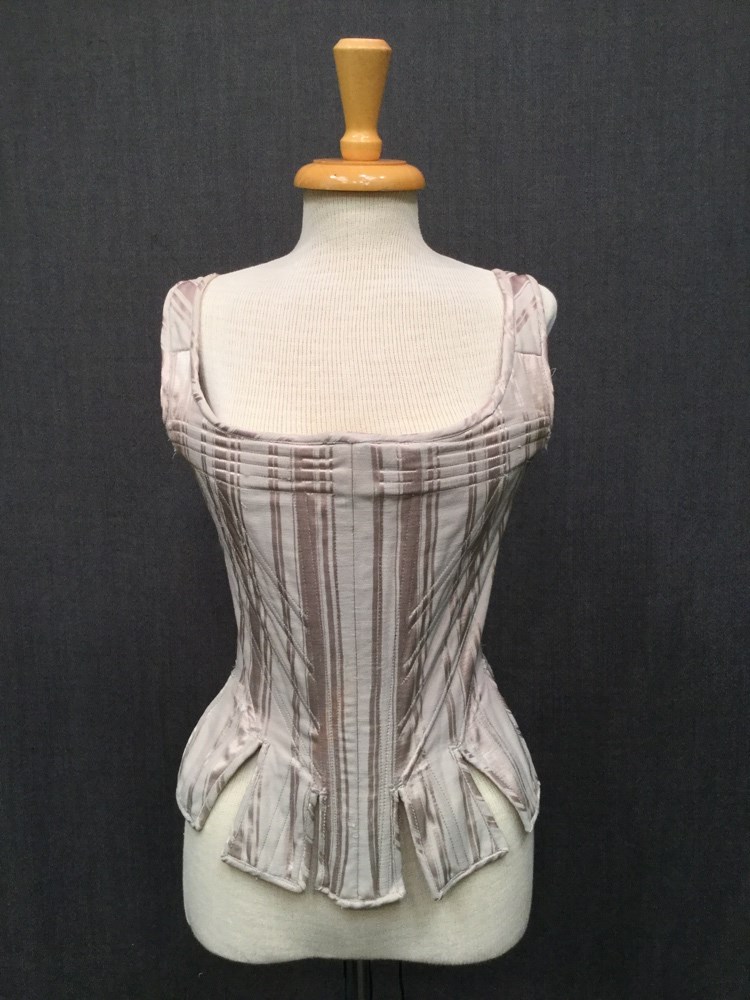 renaissance, elizabethan, corset, renaissance, 18th, c, women, b30
