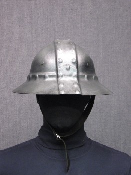 custom medieval helmets custom medieval helmets