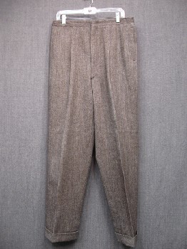 pants 1910 1919 20th century